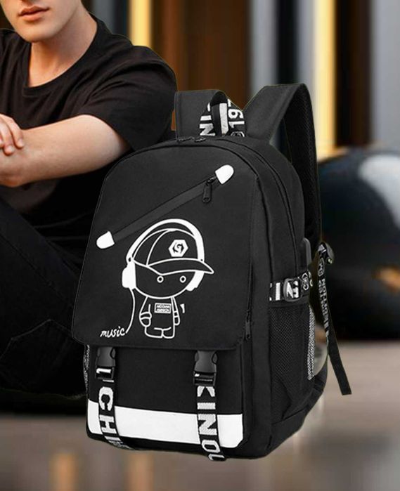 Школьный рюкзак,Городской Рюкзак,Портфель для Подростка,ранец в школу