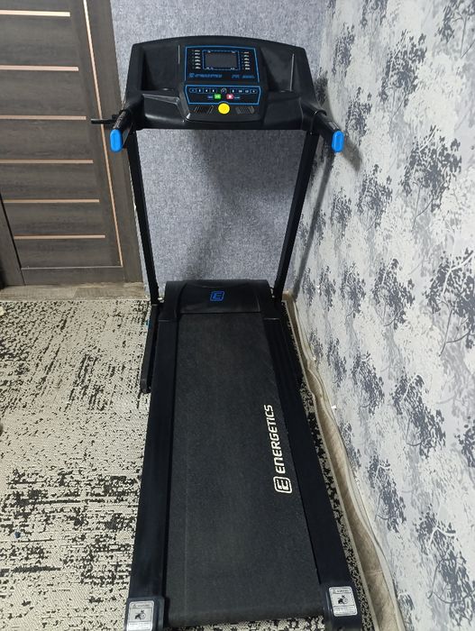 Продам Беговую дорожку