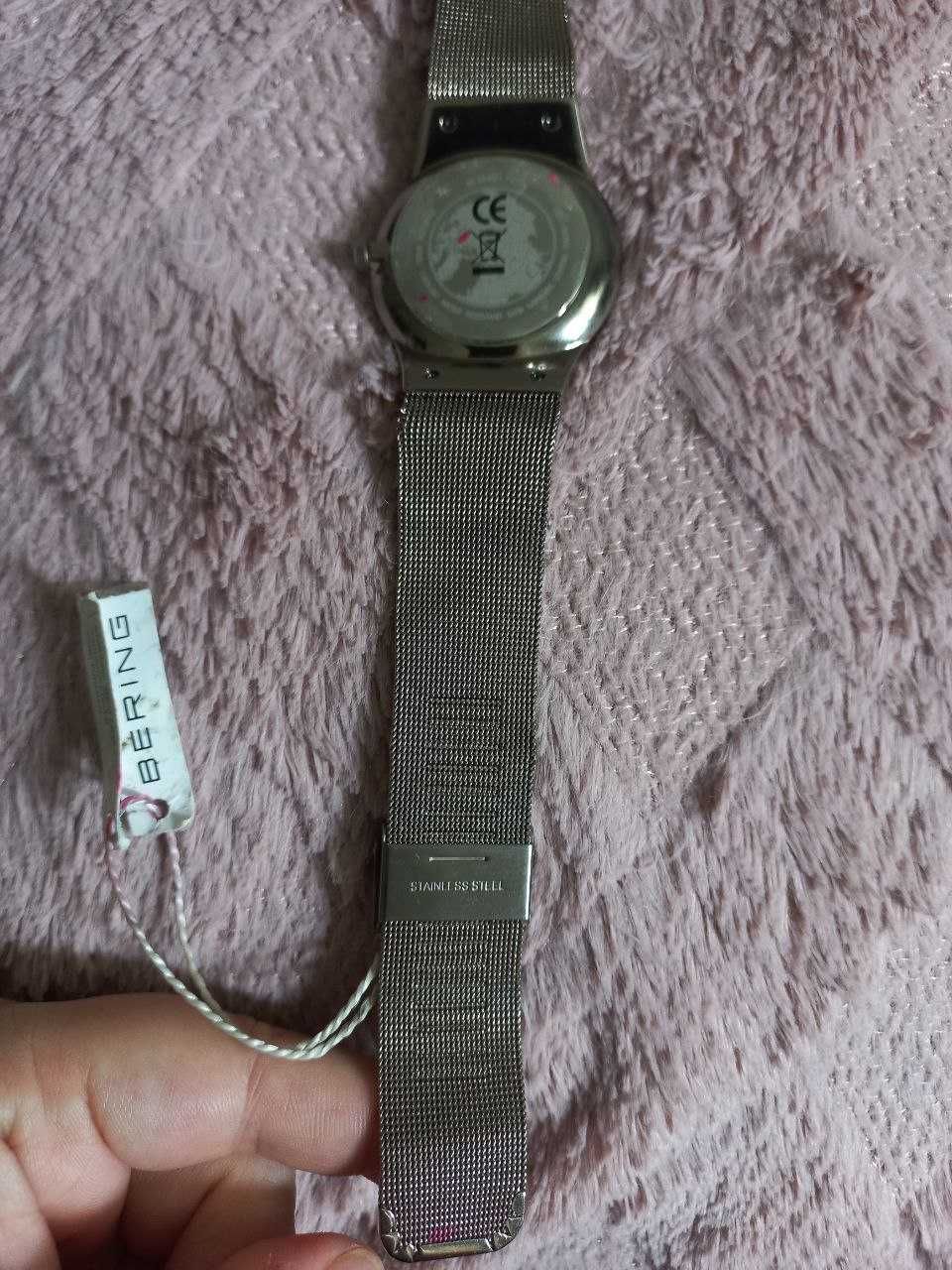 Zegarek BERING Mod. classic