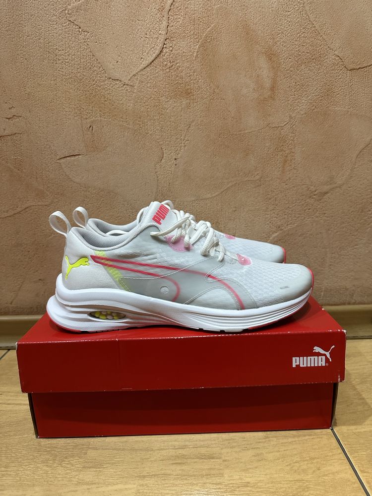 кросівки Puma