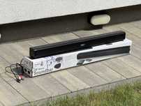 itek Freedom I58039 Bluetooth 29" Sound Bar
