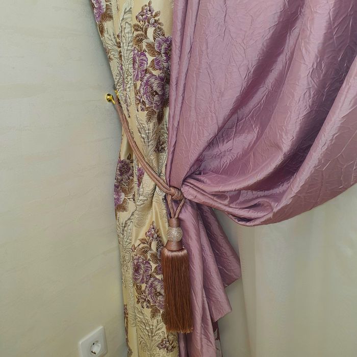 От хозяина! Двухкомнатная квартира на цокольном этаже 35 жемчужины