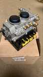 Modulator WABCO