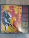 Płyta winylowa Guns n roses album 4 płyty Okazja !!