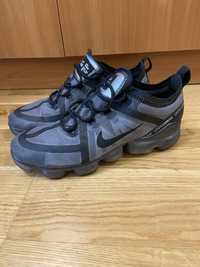 Кросівки Nike vapormax 2019 41 розмір