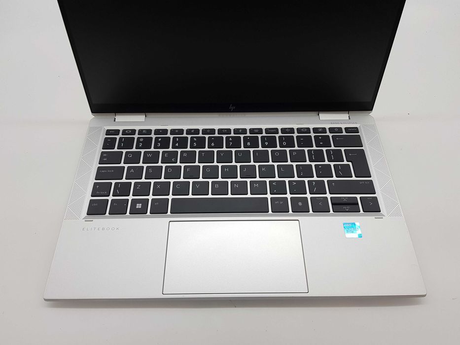 HP EliteBook X360_1030 G8 i5-11gen. 16/512GB SSD FHD WIN 11