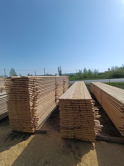 Дошка обрізна, брус, балки, кроква, рейки.