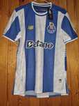 Camisola FC Porto