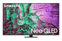 NOWOŚĆ Samsung Neo QLED QE75QN85DBT 120Hz Tizen Dolby Atmos HDMI 2.1