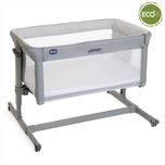 Berço Chicco Next2Me Dream Evo (como novo)