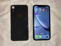 Айфон xr iphone xr 64