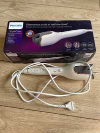 Philips StyleCare Prestige