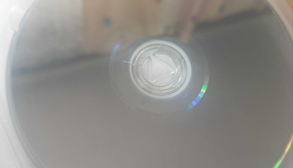 Комплект ігри для Sony PlayStation 3 PS3