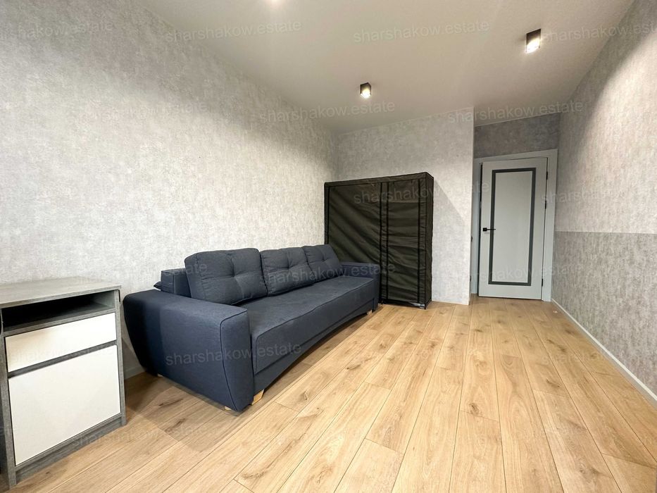 Здам 2к 66 м2 ЖК Варшавський, Варшавский, вул. Крістерів 18/6, БЕЗ %