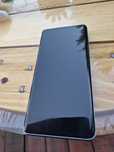 Samsung Galaxy S10