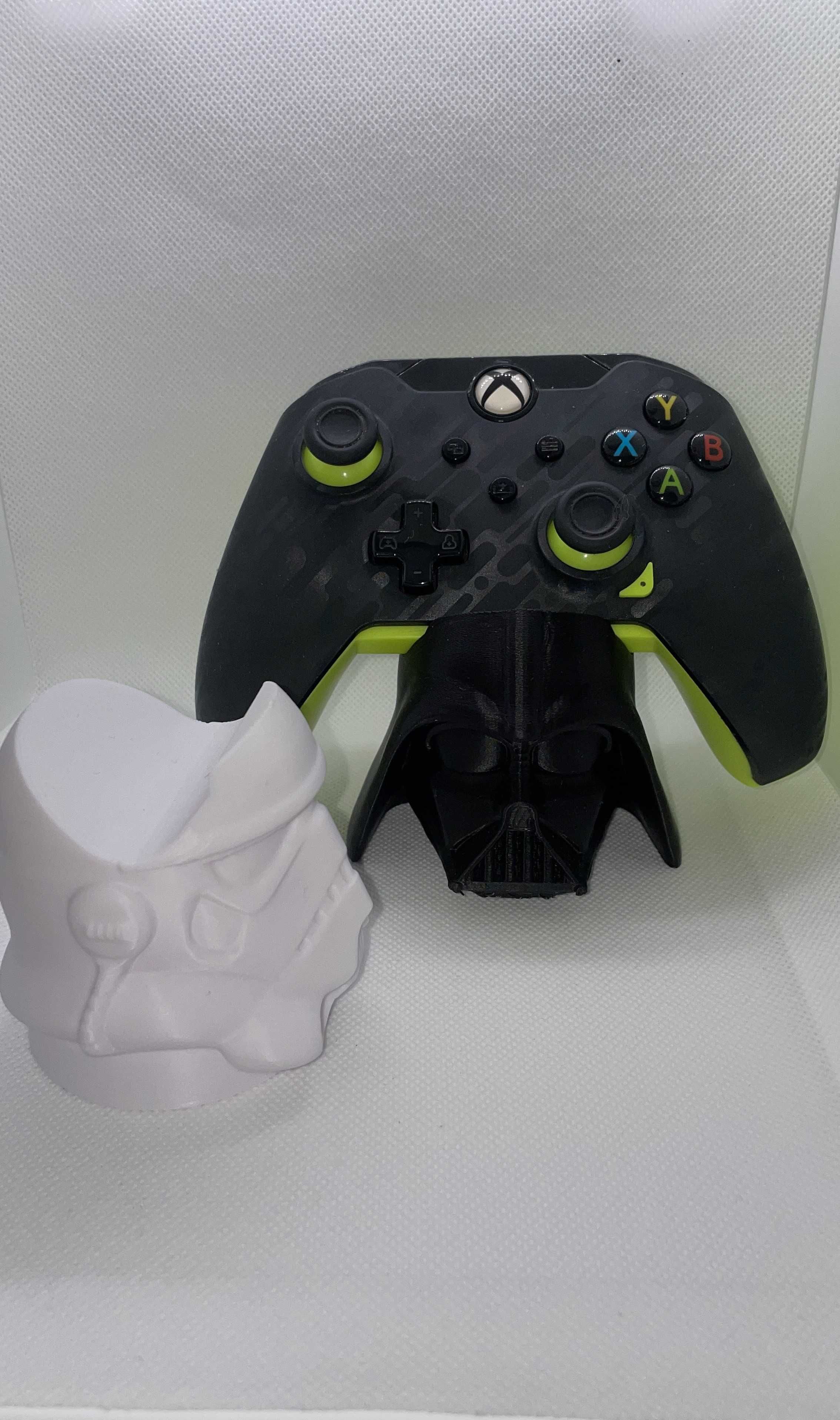 Suporte Comando Gaming Universal 3D - Star Wars Series