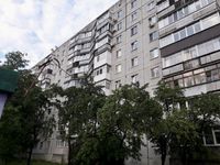 ТЕРМІНОВО 3 кімнатна квартира на Павліченко