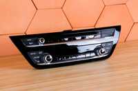 BMW G31 PANEL NAWIEWU KLIMATYZACJI RADIA 7947868