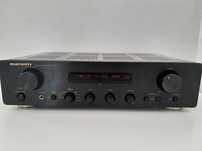 Zasilacz Marantz PM4001