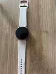 Smartwatch samsung galaxy 4
