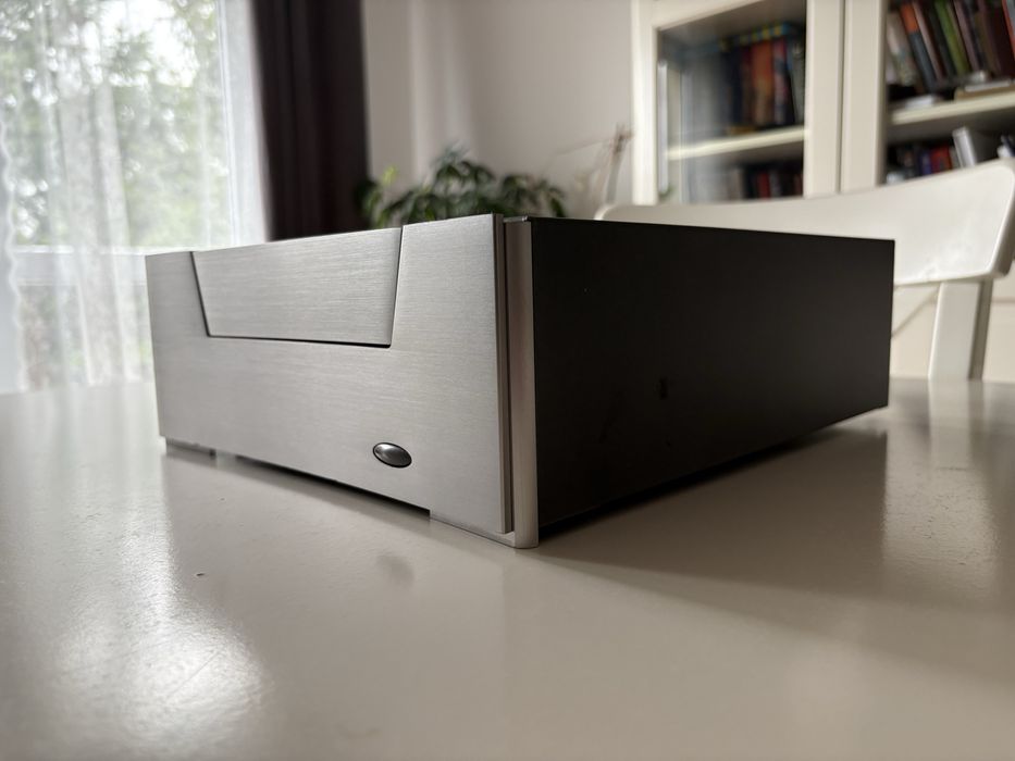 Harman Kardon Festival C300