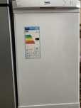 Посудомойка beko