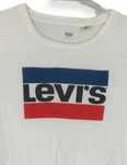 Levis koszulka T-shirt Levi's