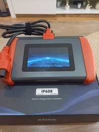 Scaner diagnostyczny Xtool Ip608