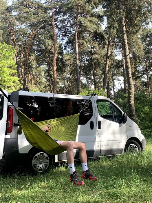 Оренда буса, оренда транспорту з водієм