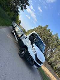 Iveco Daily 50C16