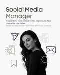 Social Media Manager