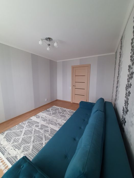 Є- відновлення, 2 кімнатна, найкраща ціна