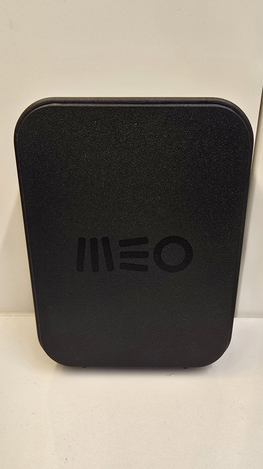 Extensor Meo Smart WiFi