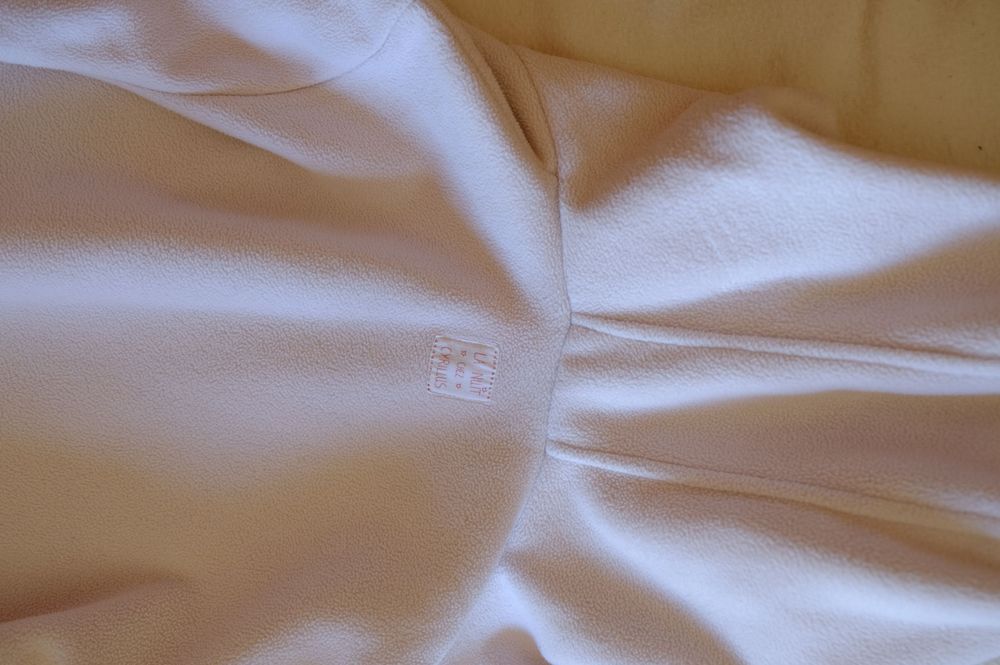 Robe de menina, 10anos, 140cm