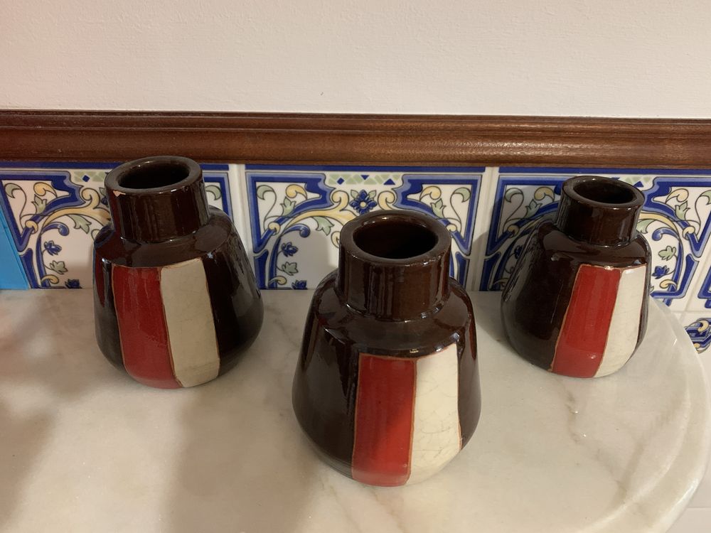 Artigo de decoração
