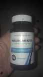 NEUROMENTIS Innovisense Support Brain Energy OKAZJA suplementy witamin