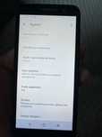 Telefon alcatel 5033F