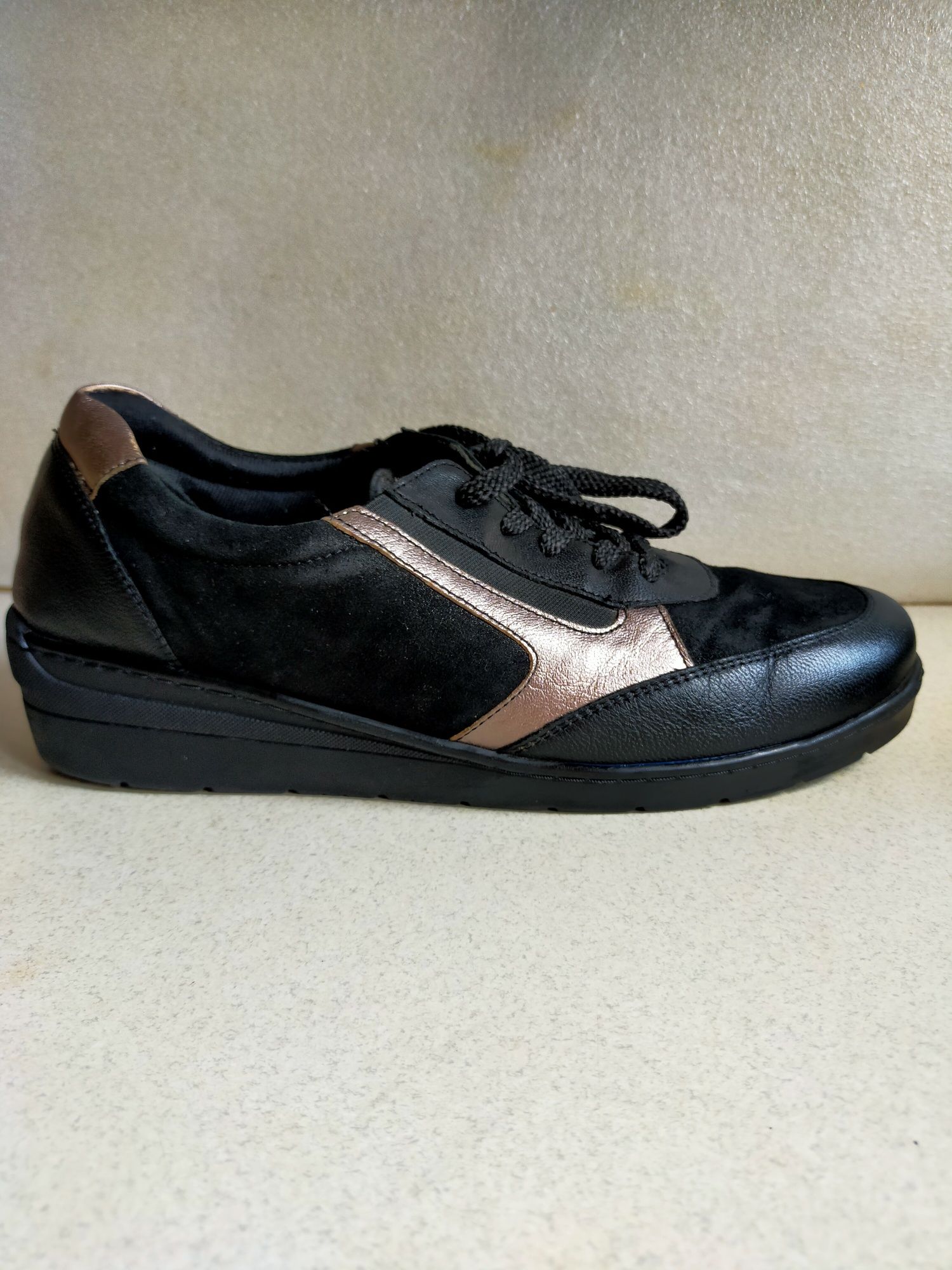 Go Soft sneakersy buty sportowe 42