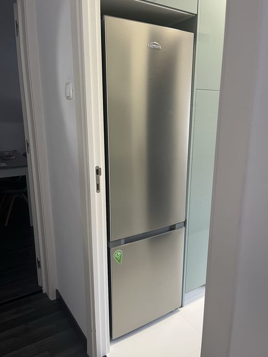 Frigorifico combinado