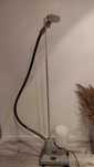 Sprzedam Prasowacz Jiffy STEEAMER J-2