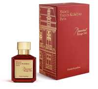 Baccarat Rouge 540 Extrait de parfum