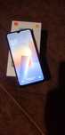 Telefon redmi 12 c