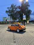 126p stance tuning kjs elegant