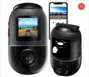 Xiaomi 70MAI 70MAI Omni X200.