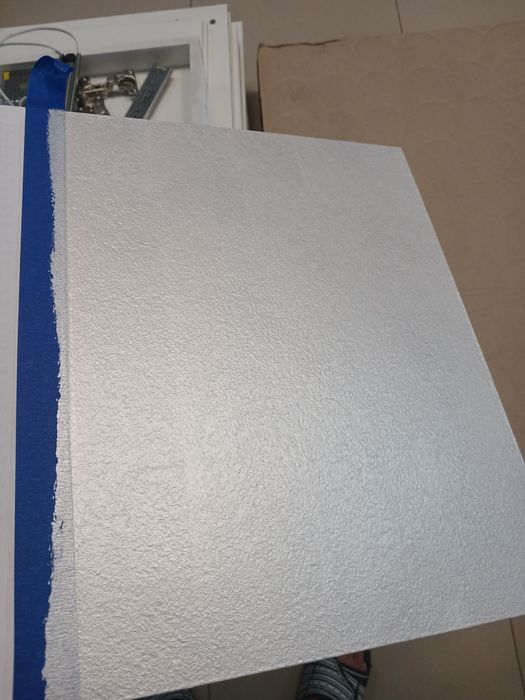 Tikkurila Taika перламутрова фарба  2,7л