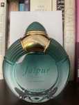 Boucheron Jaipur Bouquet eau de parfum