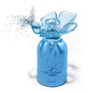 Perfume Prouvé  - LA by Luciana Abreu