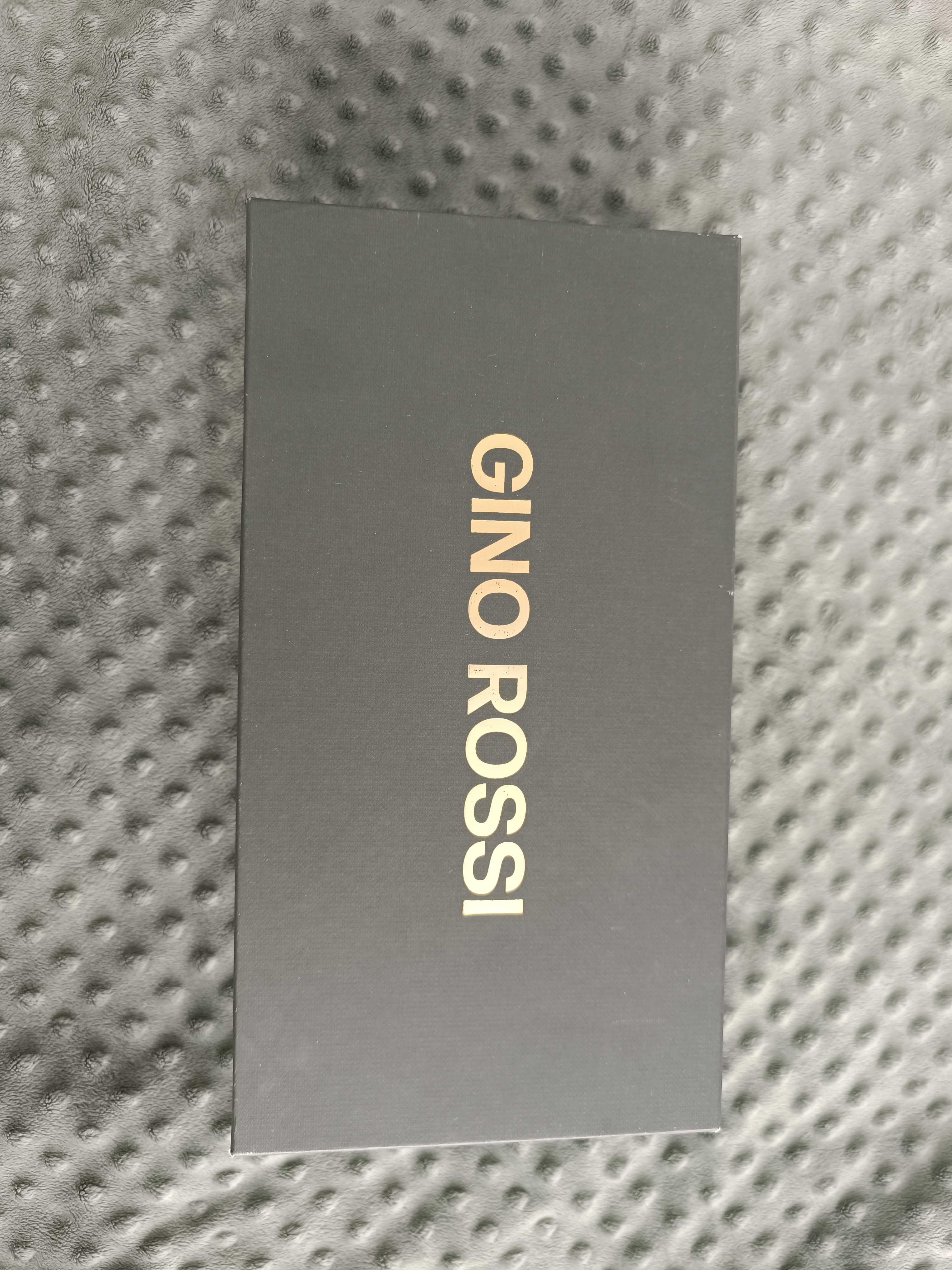 Buty Gino Rossi jak nowe