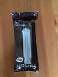 Krups Filtr Claris F088