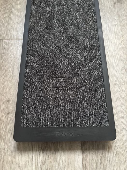 Tapete Roland NE-10